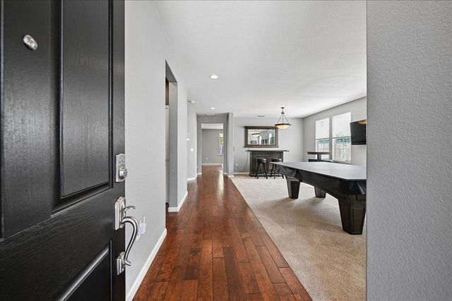 1708 Flora Way, Lincoln, CA 95648
