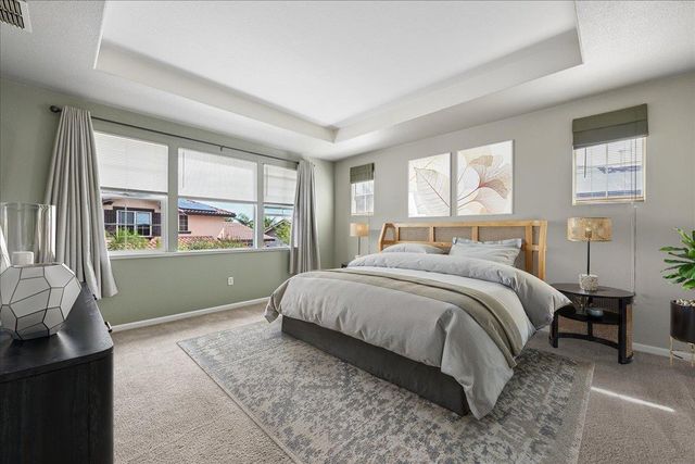 1708 Flora Way, Lincoln, CA 95648