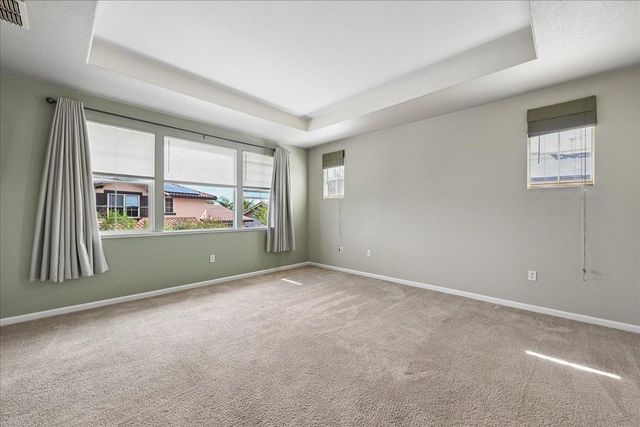 1708 Flora Way, Lincoln, CA 95648