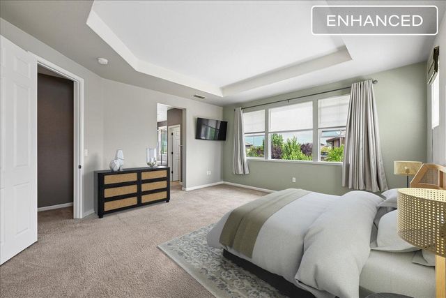 1708 Flora Way, Lincoln, CA 95648