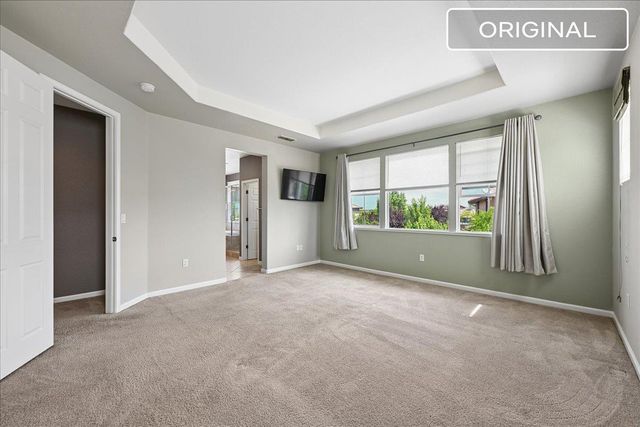1708 Flora Way, Lincoln, CA 95648