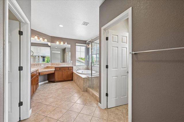 1708 Flora Way, Lincoln, CA 95648