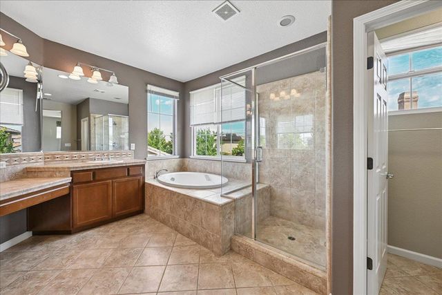 1708 Flora Way, Lincoln, CA 95648