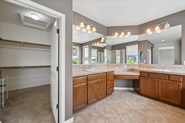 1708 Flora Way, Lincoln, CA 95648