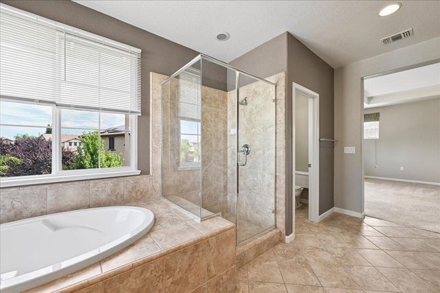 1708 Flora Way, Lincoln, CA 95648