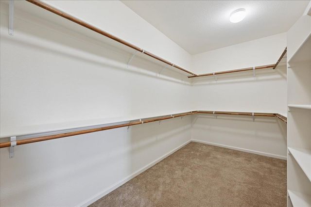 1708 Flora Way, Lincoln, CA 95648