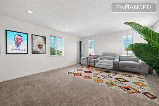 1708 Flora Way, Lincoln, CA 95648