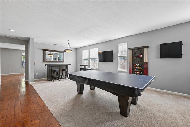 1708 Flora Way, Lincoln, CA 95648