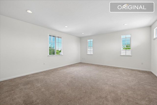 1708 Flora Way, Lincoln, CA 95648