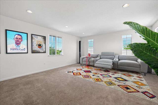 1708 Flora Way, Lincoln, CA 95648