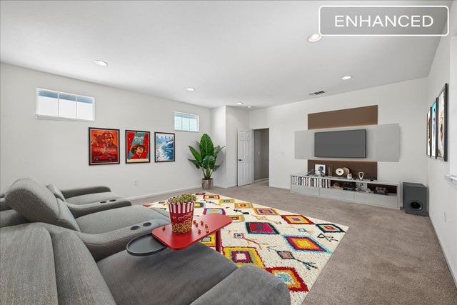 1708 Flora Way, Lincoln, CA 95648