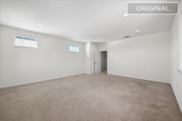 1708 Flora Way, Lincoln, CA 95648