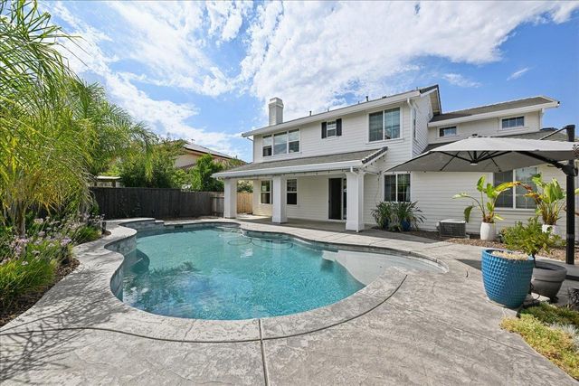 1708 Flora Way, Lincoln, CA 95648