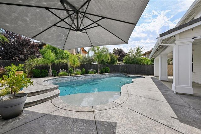 1708 Flora Way, Lincoln, CA 95648
