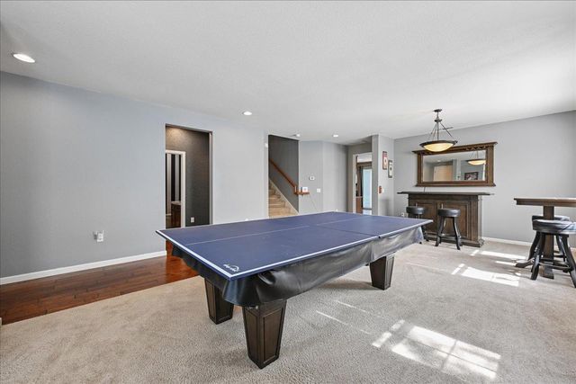 1708 Flora Way, Lincoln, CA 95648