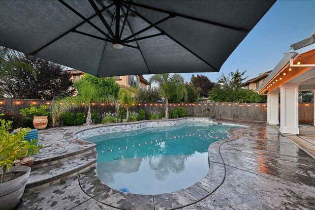 1708 Flora Way, Lincoln, CA 95648