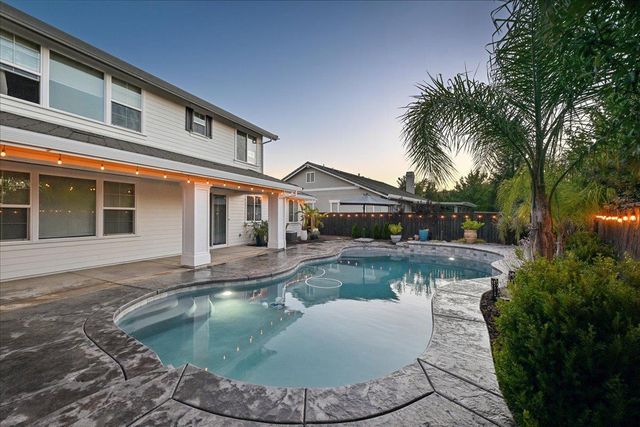 1708 Flora Way, Lincoln, CA 95648