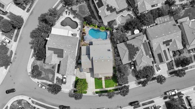 1708 Flora Way, Lincoln, CA 95648