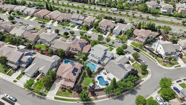 1708 Flora Way, Lincoln, CA 95648