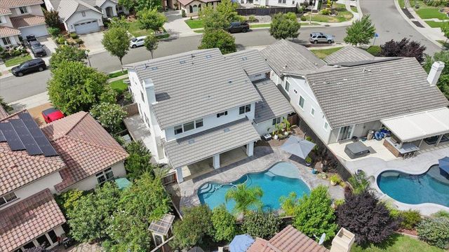 1708 Flora Way, Lincoln, CA 95648