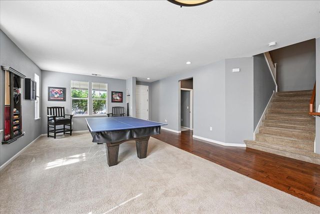 1708 Flora Way, Lincoln, CA 95648