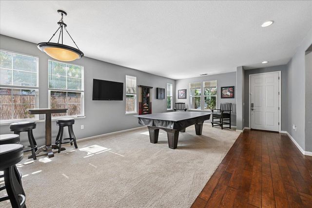 1708 Flora Way, Lincoln, CA 95648