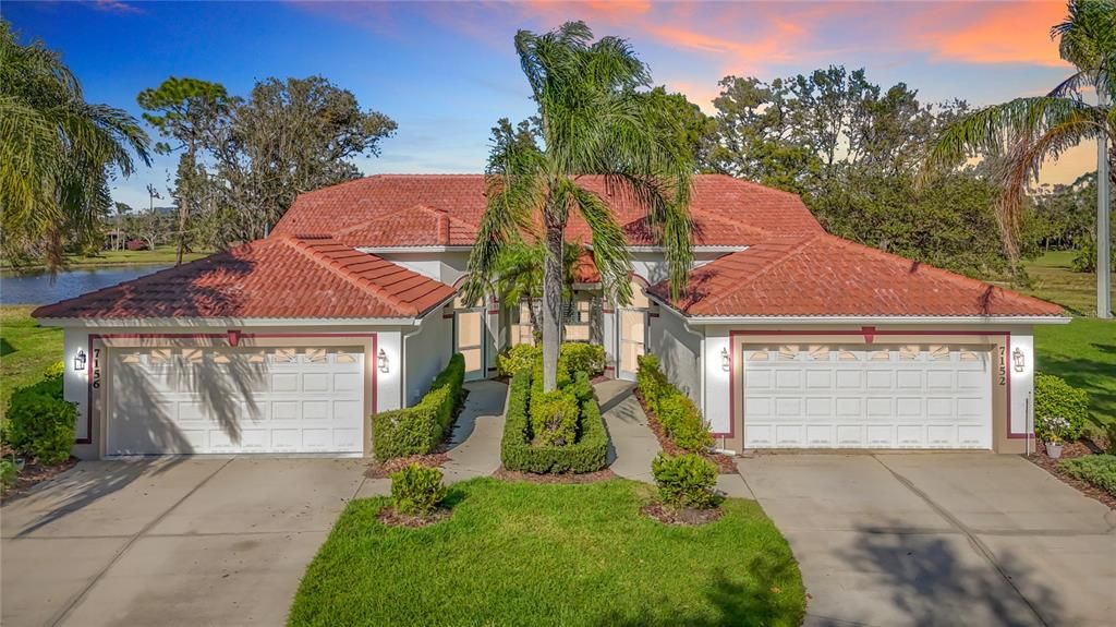 7156 MELROSE PLACE, Bradenton, FL 34203