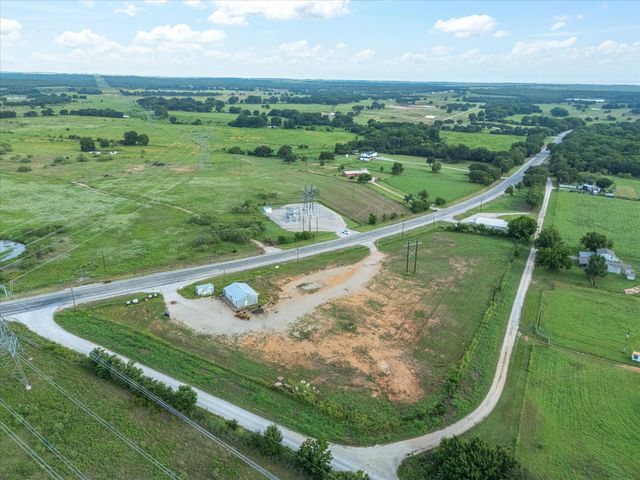TBD S Hwy 59, Bowie, TX 76230
