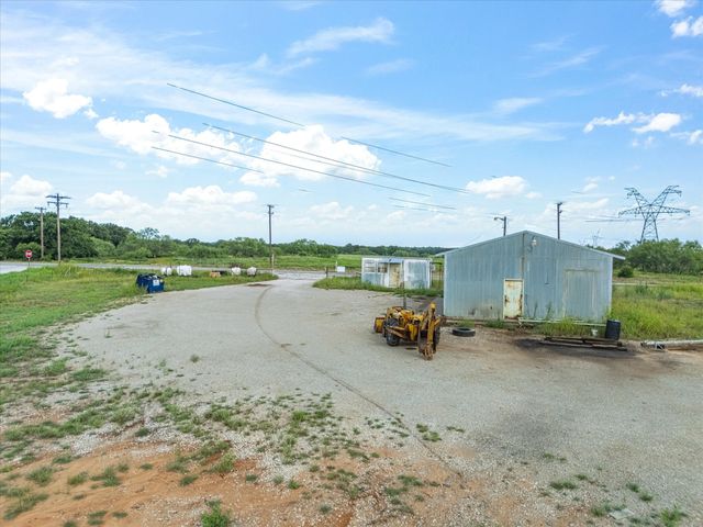 TBD S Hwy 59, Bowie, TX 76230