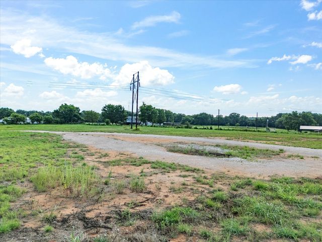 TBD S Hwy 59, Bowie, TX 76230
