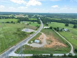 TBD S Hwy 59, Bowie, TX 76230