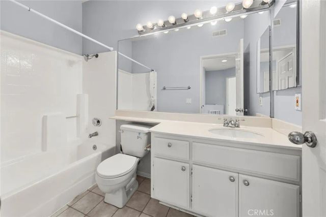3195 Altura Court 201, Corona, CA 92882