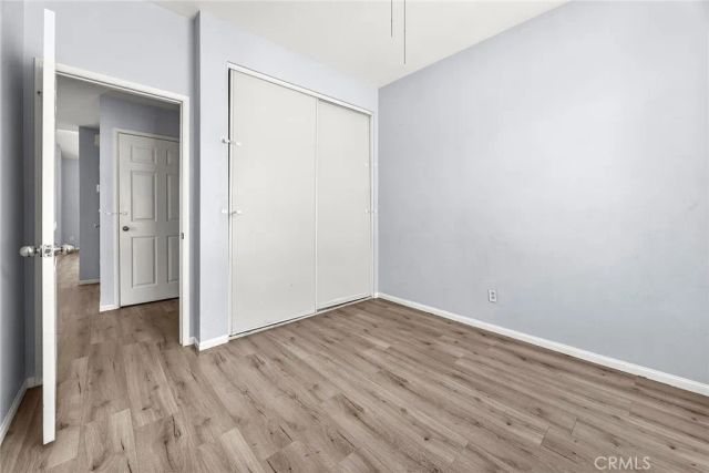 3195 Altura Court 201, Corona, CA 92882
