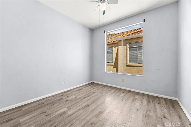 3195 Altura Court 201, Corona, CA 92882