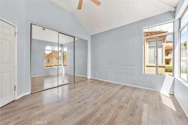 3195 Altura Court 201, Corona, CA 92882