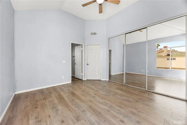 3195 Altura Court 201, Corona, CA 92882