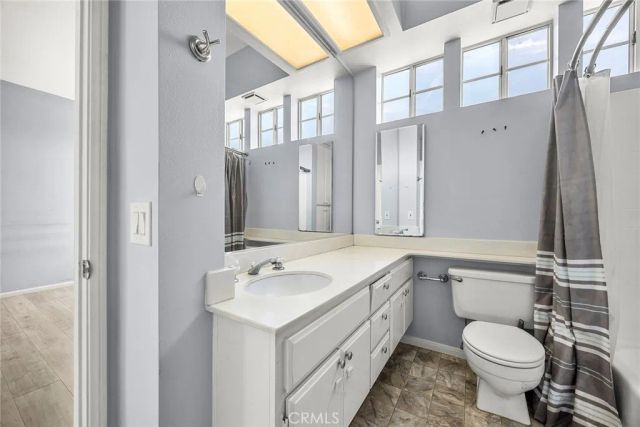 3195 Altura Court 201, Corona, CA 92882