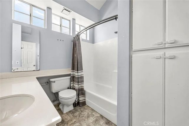 3195 Altura Court 201, Corona, CA 92882