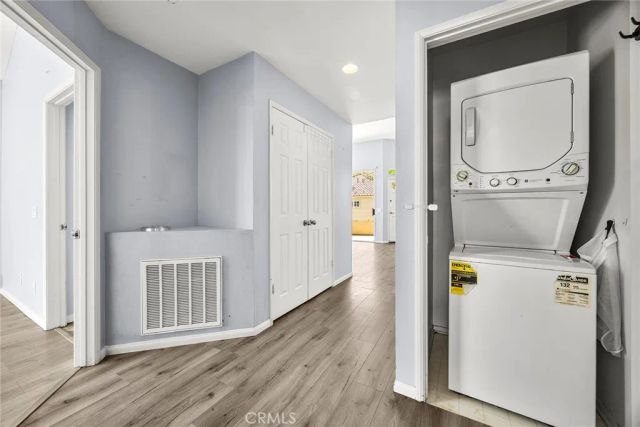 3195 Altura Court 201, Corona, CA 92882