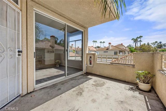 3195 Altura Court 201, Corona, CA 92882