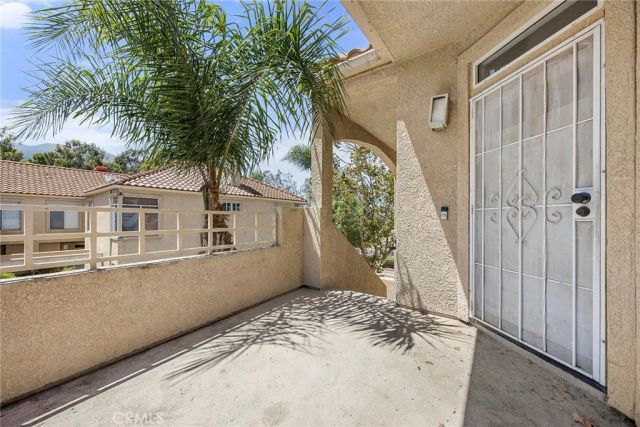 3195 Altura Court 201, Corona, CA 92882