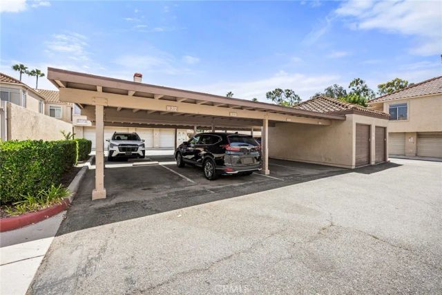 3195 Altura Court 201, Corona, CA 92882
