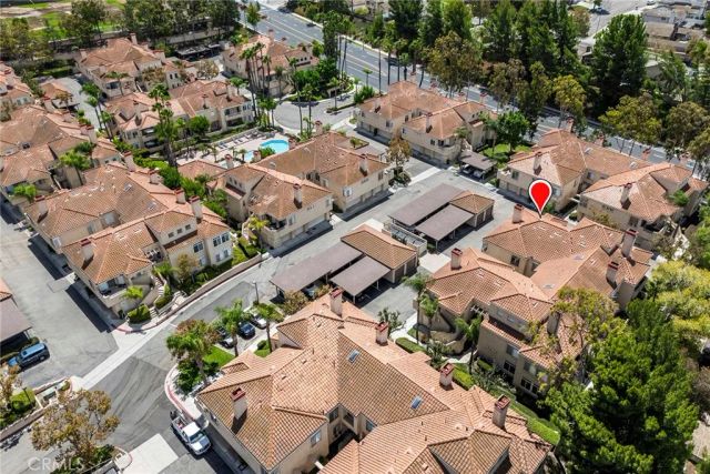 3195 Altura Court 201, Corona, CA 92882