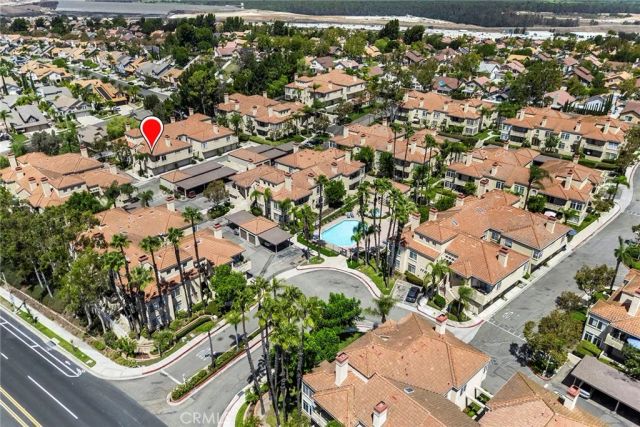 3195 Altura Court 201, Corona, CA 92882