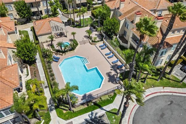 3195 Altura Court 201, Corona, CA 92882