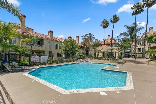 3195 Altura Court 201, Corona, CA 92882