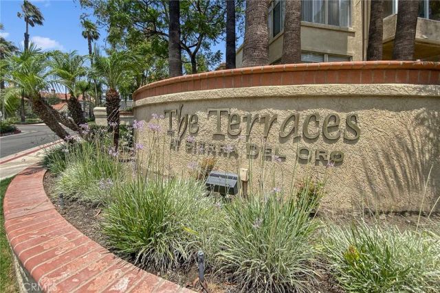 3195 Altura Court 201, Corona, CA 92882