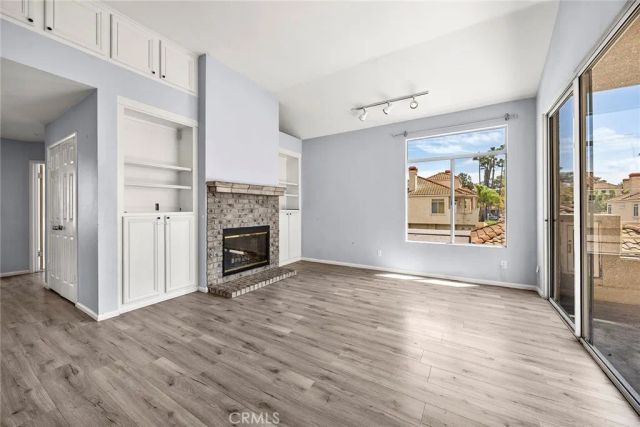 3195 Altura Court 201, Corona, CA 92882