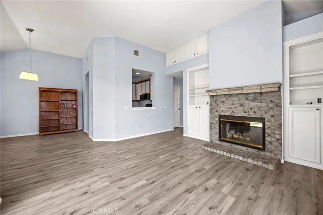3195 Altura Court 201, Corona, CA 92882