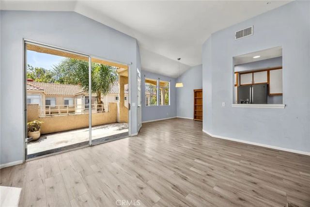 3195 Altura Court 201, Corona, CA 92882